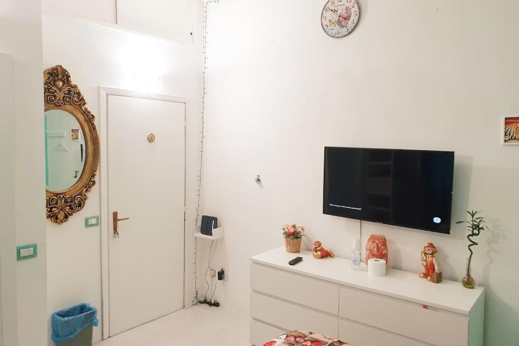 Casa Zuccherino Ро Экстерьер фото