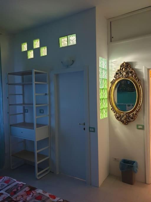 Casa Zuccherino Ро Экстерьер фото